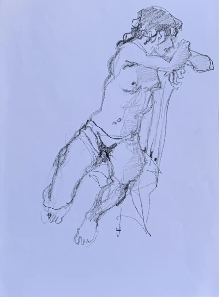 IMG E9654