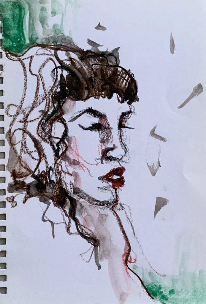 Faces (21)