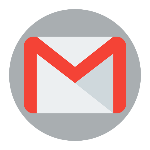 Gmail
